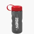 Garyline® Mini Mountain Tritan® Bottle with Tethered Lid, 22 oz. — view 43