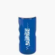 Garyline® Mini Mountain Tritan® Bottle with Tethered Lid, 22 oz. — view 53
