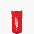 Garyline® Mini Mountain Tritan® Bottle with Tethered Lid, 22 oz. — view 77