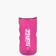 Garyline® Mini Mountain Tritan® Bottle with Tethered Lid, 22 oz. — view 61