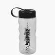 Garyline® Mini Mountain Tritan® Bottle with Tethered Lid, 22 oz. — view 8