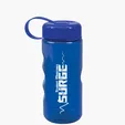 Garyline® Mini Mountain Tritan® Bottle with Tethered Lid, 22 oz. — view 23