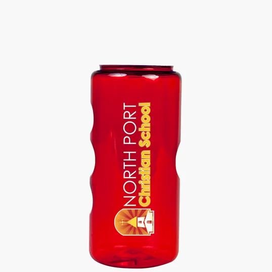 Garyline® Mini Mountain Tritan® Bottle with Grip Lid, 22 oz. — view 30