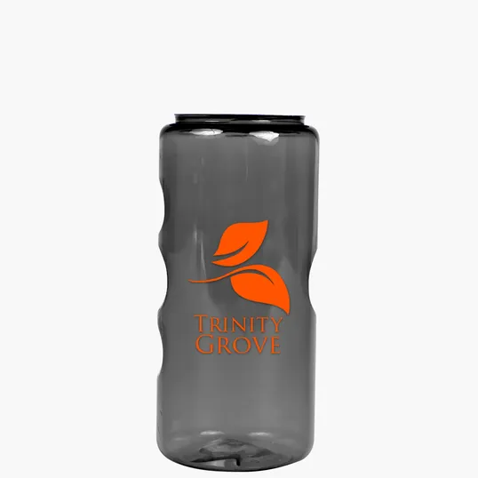 Garyline® Mini Mountain Tritan® Bottle with Grip Lid, 22 oz. — view 14