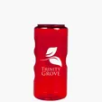 Garyline® Mini Mountain Tritan® Bottle with Grip Lid, 22 oz. — view 29