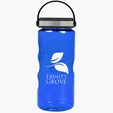 Garyline® Mini Mountain Tritan® Bottle with Grip Lid, 22 oz. — view 16
