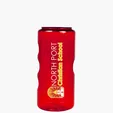 Garyline® Mini Mountain Tritan® Bottle with Grip Lid, 22 oz. — view 30