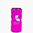 Garyline® Mini Mountain Tritan® Bottle with Grip Lid, 22 oz. — view 21