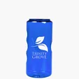 Garyline® Mini Mountain Tritan® Bottle with Grip Lid, 22 oz. — view 18