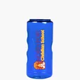 Garyline® Mini Mountain Tritan® Bottle with Grip Lid, 22 oz. — view 19