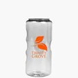 Garyline® Mini Mountain Tritan® Bottle with Grip Lid, 22 oz. — view 10