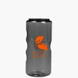 Garyline® Mini Mountain Tritan® Bottle with Grip Lid, 22 oz. — view 14