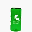 Garyline® Mini Mountain Tritan® Bottle with Grip Lid, 22 oz. — view 25