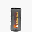Garyline® Mini Mountain Tritan® Bottle with Grip Lid, 22 oz. — view 15