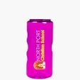 Garyline® Mini Mountain Tritan® Bottle with Grip Lid, 22 oz. — view 22