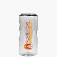 Garyline® Mini Mountain Tritan® Bottle with Grip Lid, 22 oz. — view 11