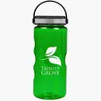Garyline® Mini Mountain Tritan® Bottle with Grip Lid, 22 oz. — view 23