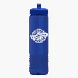 Garyline® Wave Tritan® Bottle with Push-Pull Lid, 24 oz. — view 116