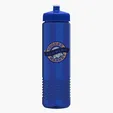 Garyline® Wave Tritan® Bottle with Push-Pull Lid, 24 oz. — view 117
