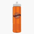 Garyline® Wave Tritan® Bottle with Push-Pull Lid, 24 oz. — view 149