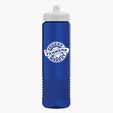 Garyline® Wave Tritan® Bottle with Push-Pull Lid, 24 oz. — view 146