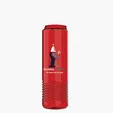 Garyline® Wave Tritan® Bottle with Ring-Straw Lid, 24 oz. — view 31