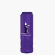 Garyline® Wave Tritan® Bottle with Ring-Straw Lid, 24 oz. — view 35