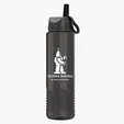 Garyline® Wave Tritan® Bottle with Ring-Straw Lid, 24 oz. — view 14