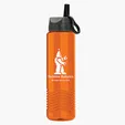 Garyline® Wave Tritan® Bottle with Ring-Straw Lid, 24 oz. — view 24