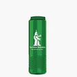 Garyline® Wave Tritan® Bottle with Ring-Straw Lid, 24 oz. — view 22