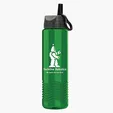Garyline® Wave Tritan® Bottle with Ring-Straw Lid, 24 oz. — view 21