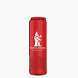 Garyline® Wave Tritan® Bottle with Ring-Straw Lid, 24 oz. — view 30
