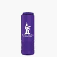Garyline® Wave Tritan® Bottle with Ring-Straw Lid, 24 oz. — view 34