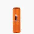 Garyline® Wave Tritan® Bottle with Ring-Straw Lid, 24 oz. — view 27