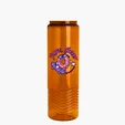 Garyline® Wave Tritan® Bottle with Drink-Thru Lid, 24 oz. — view 222