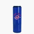 Garyline® Wave Tritan® Bottle with Drink-Thru Lid, 24 oz. — view 210
