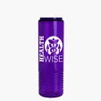 Garyline® Wave Tritan® Bottle with Drink-Thru Lid, 24 oz. — view 234
