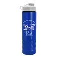 Garyline® Wave Tritan® Bottle with Flip Lid, 24 oz. — view 89