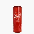 Garyline® Wave Tritan® Bottle with Flip Lid, 24 oz. — view 127