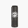 Garyline® Wave Tritan® Bottle with Flip-Straw Lid, 24 oz. — view 132
