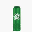 Garyline® Wave Tritan® Bottle with Flip-Straw Lid, 24 oz. — view 144