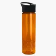 Garyline® Wave Tritan® Bottle with Pop-Up Lid, 24 oz. — view 5