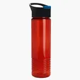 Garyline® Wave Tritan® Bottle with Pop-Up Lid, 24 oz. — view 6
