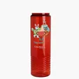 Garyline® Wave Tritan® Bottle with Quick-Snap Lid, 24 oz. — view 43