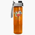 Garyline® Wave Tritan® Bottle with Quick-Snap Lid, 24 oz. — view 33