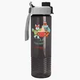 Garyline® Wave Tritan® Bottle with Quick-Snap Lid, 24 oz. — view 16