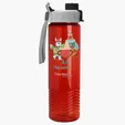 Garyline® Wave Tritan® Bottle with Quick-Snap Lid, 24 oz. — view 40