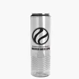 Garyline® Wave Tritan® Bottle with Quick-Snap Lid, 24 oz. — view 13