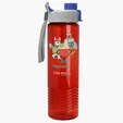 Garyline® Wave Tritan® Bottle with Quick-Snap Lid, 24 oz. — view 38