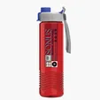 Garyline® Wave Tritan® Bottle with Quick-Snap Lid and Infuser, 24 oz. — view 115